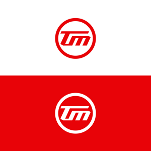 Diseño de Logo por jlogro04 para este proyecto | Diseño: #36724913