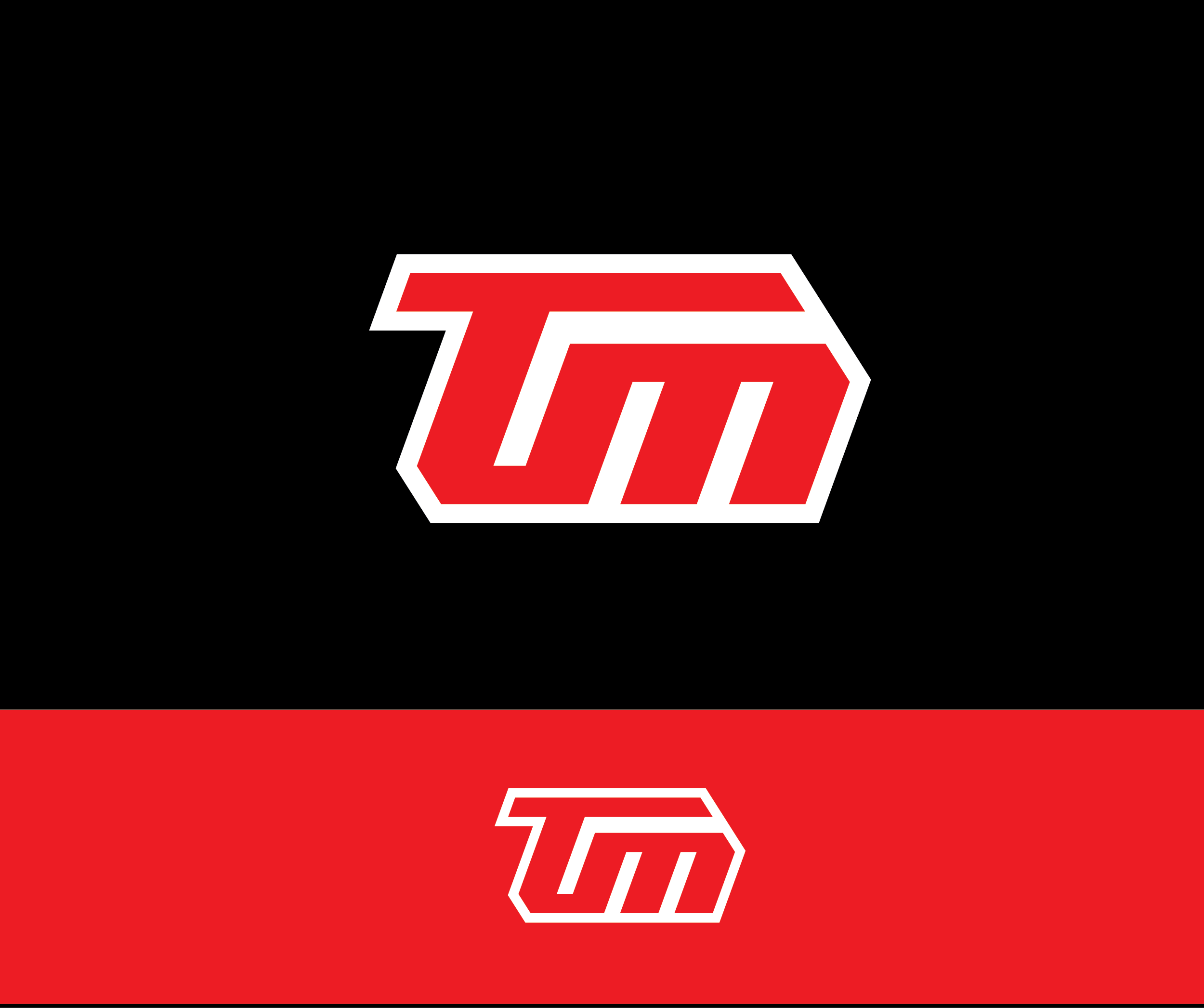 Design de Logo par saulogchito pour ce projet | Design #36737474