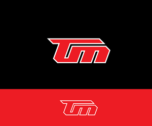 Logo Design by saulogchito for this project | Design: #36737475