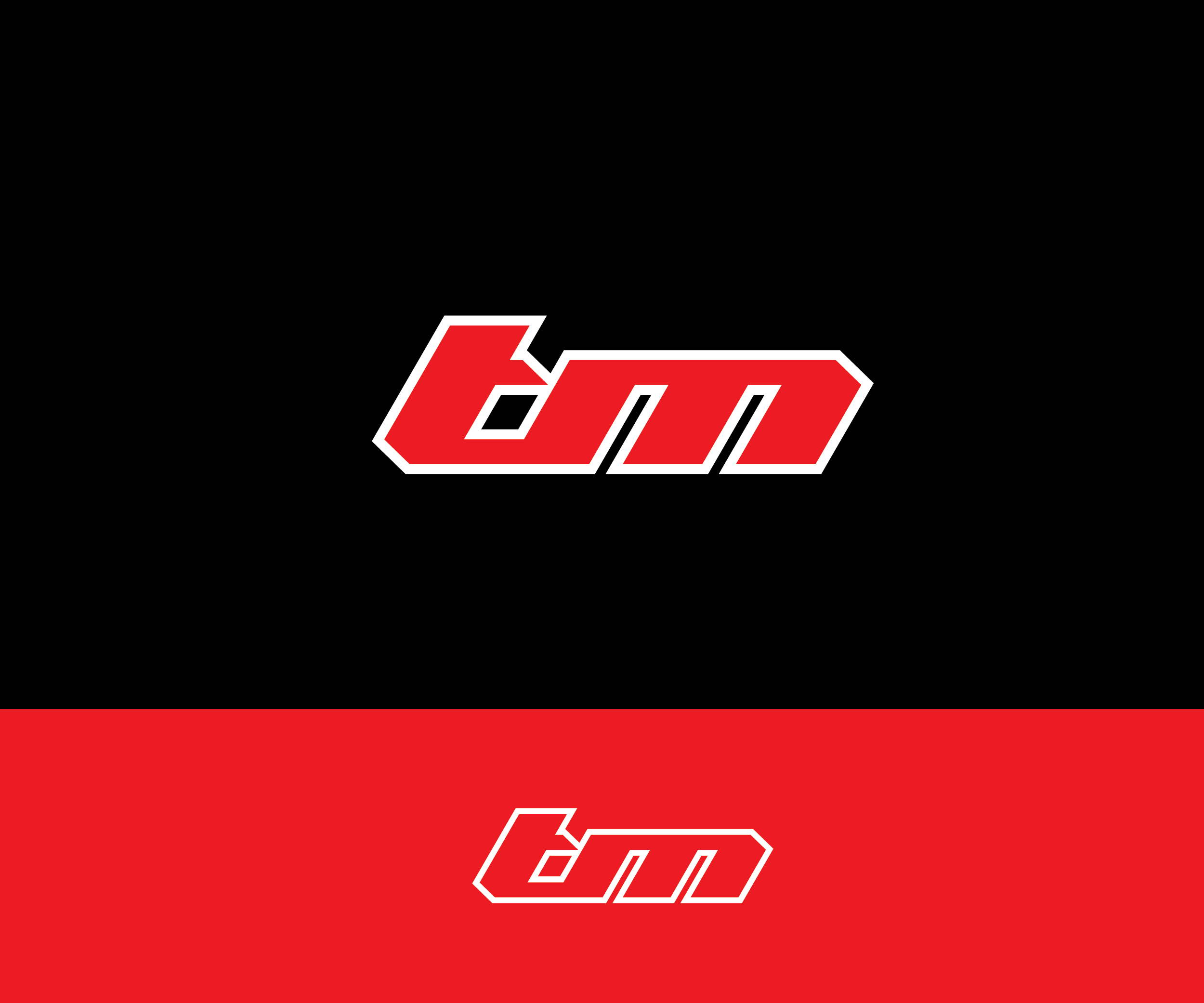 Logo Design by saulogchito for this project | Design #36737631