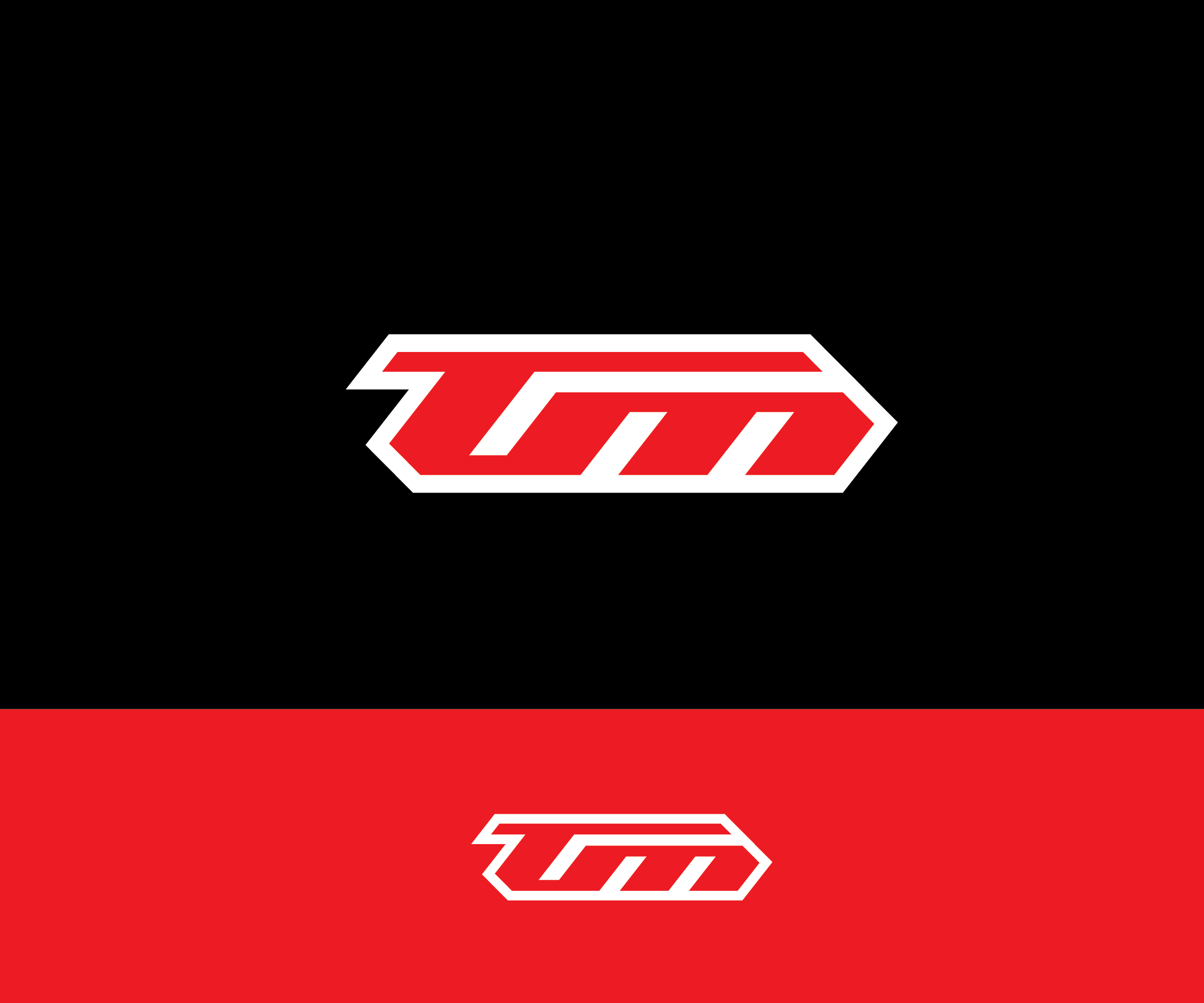 Logo Design by saulogchito for this project | Design #36737722