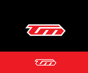 Logo Design by saulogchito for this project | Design: #36737722