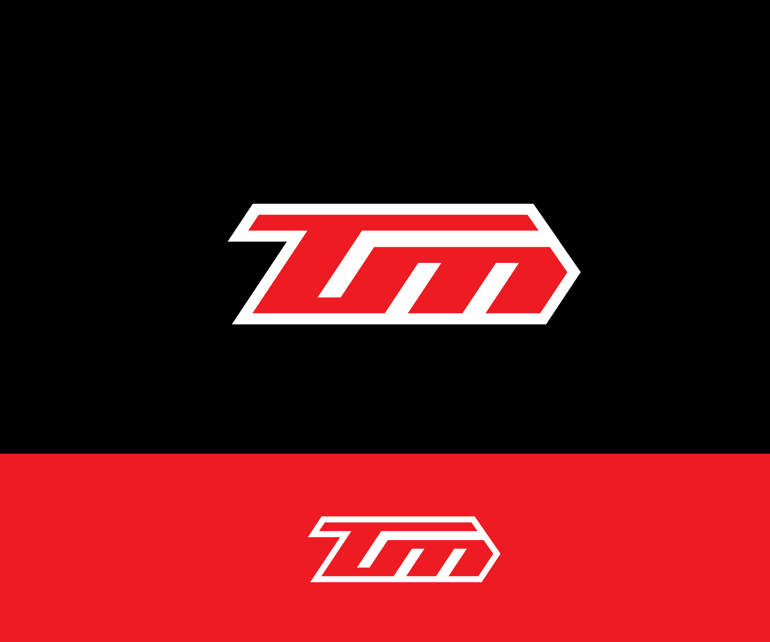 Logo Design by saulogchito for this project | Design #36737754