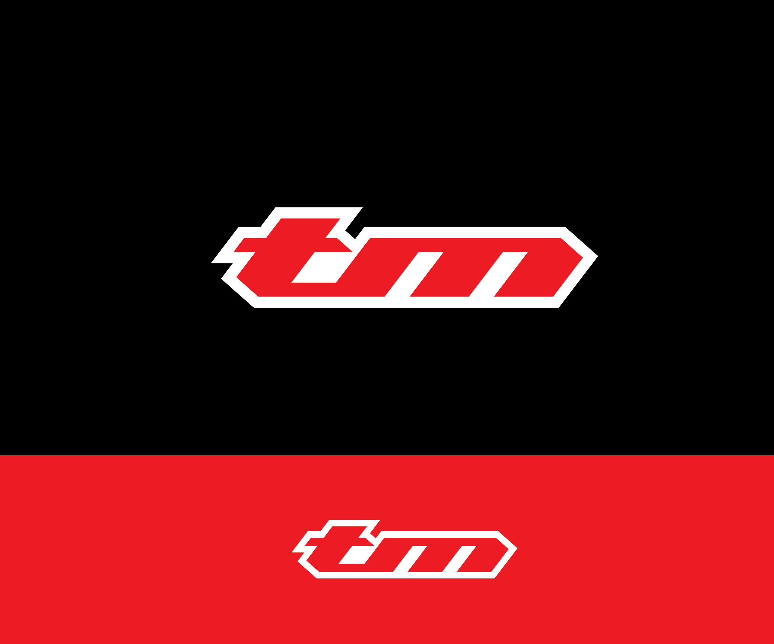 Logo Design by saulogchito for this project | Design #36737831