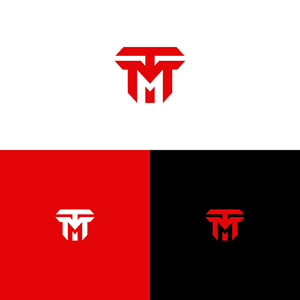 Design de Logo par hidro pour ce projet | Design : #36722667