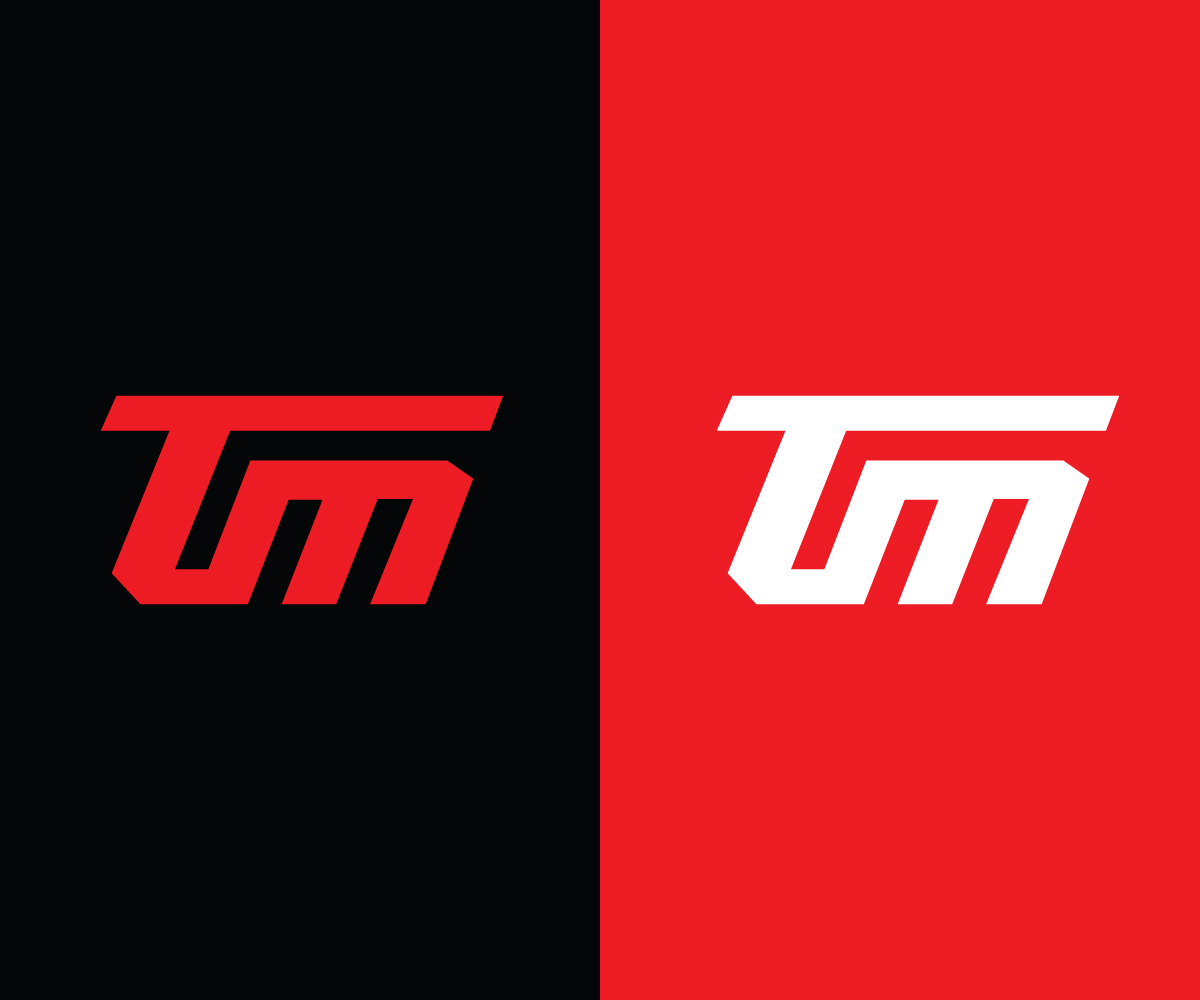 Logo Design by Atec for this project | Design #36722849