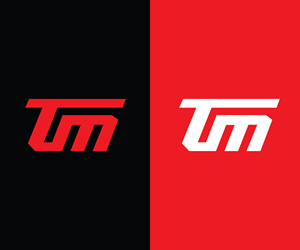 Logo Design by Atec for this project | Design: #36722849