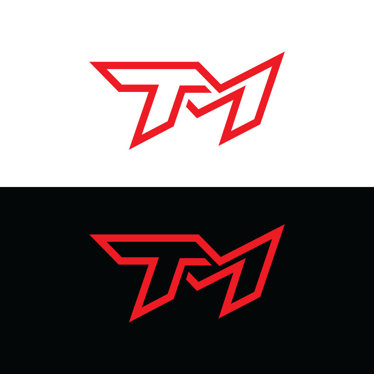 Logo Design by prodesigns99 for this project | Design #36724093