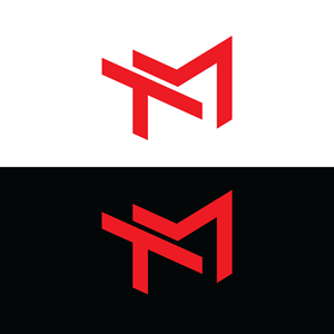 Logo Design by prodesigns99 for this project | Design: #36724094