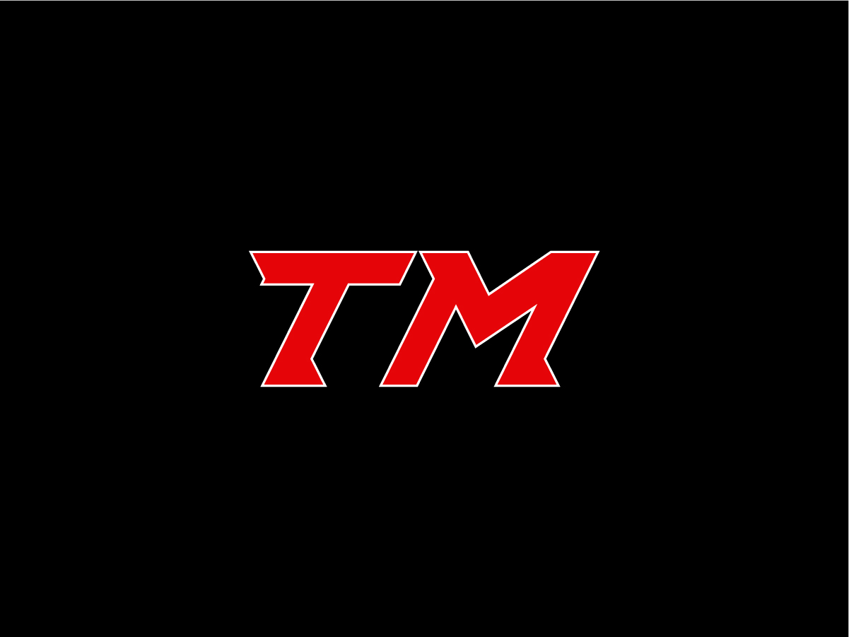 Logo Design by Owltive for this project | Design #36722788