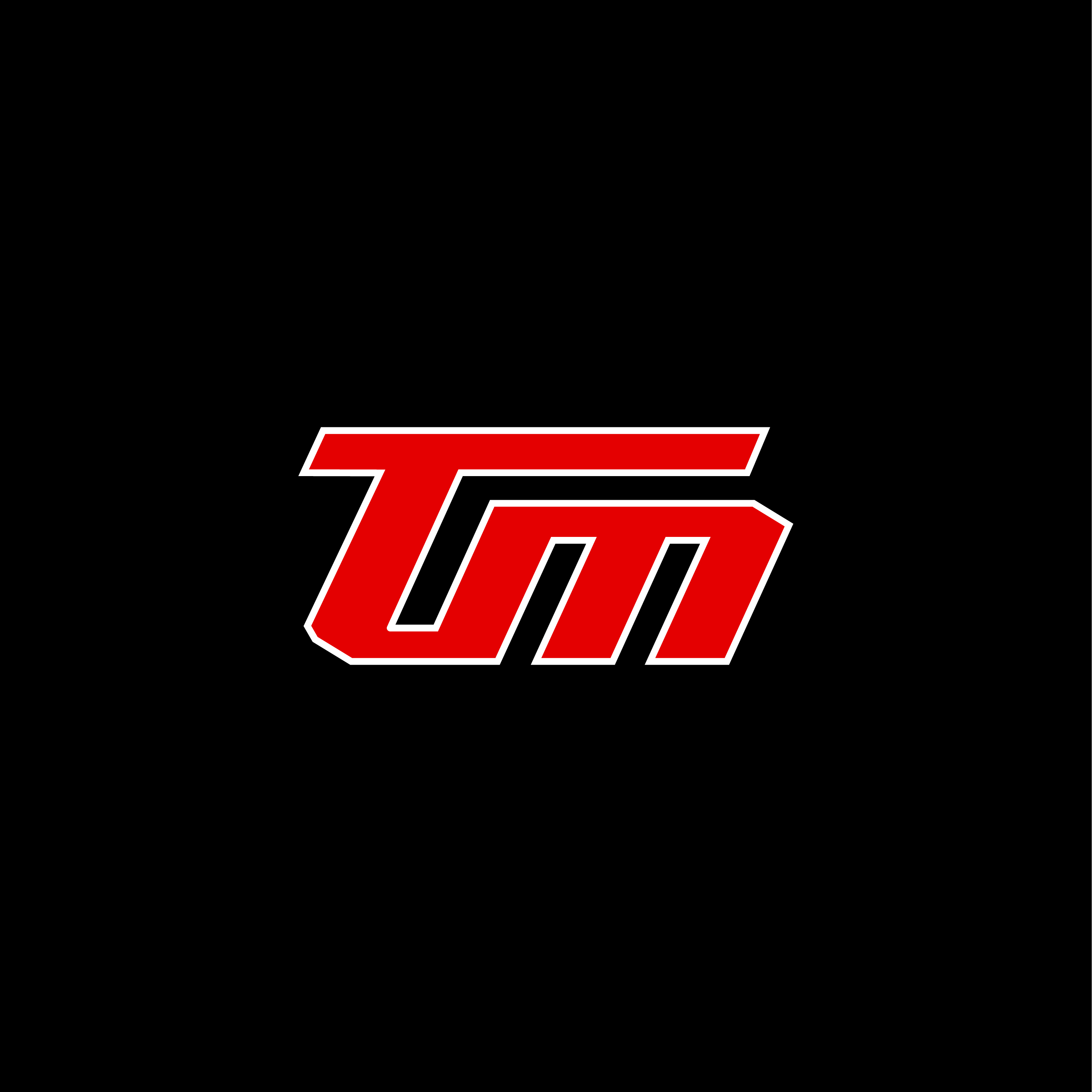 Design de Logo par Design Reflector pour ce projet | Design #36722263