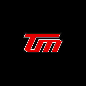 Diseño de Logo por Design Reflector para este proyecto | Diseño: #36722263