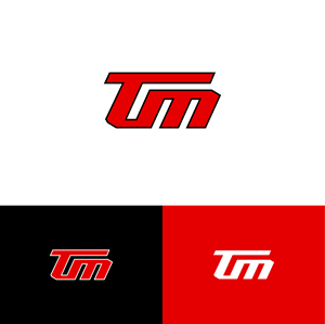 Diseño de Logo por Design Reflector para este proyecto | Diseño: #36722266