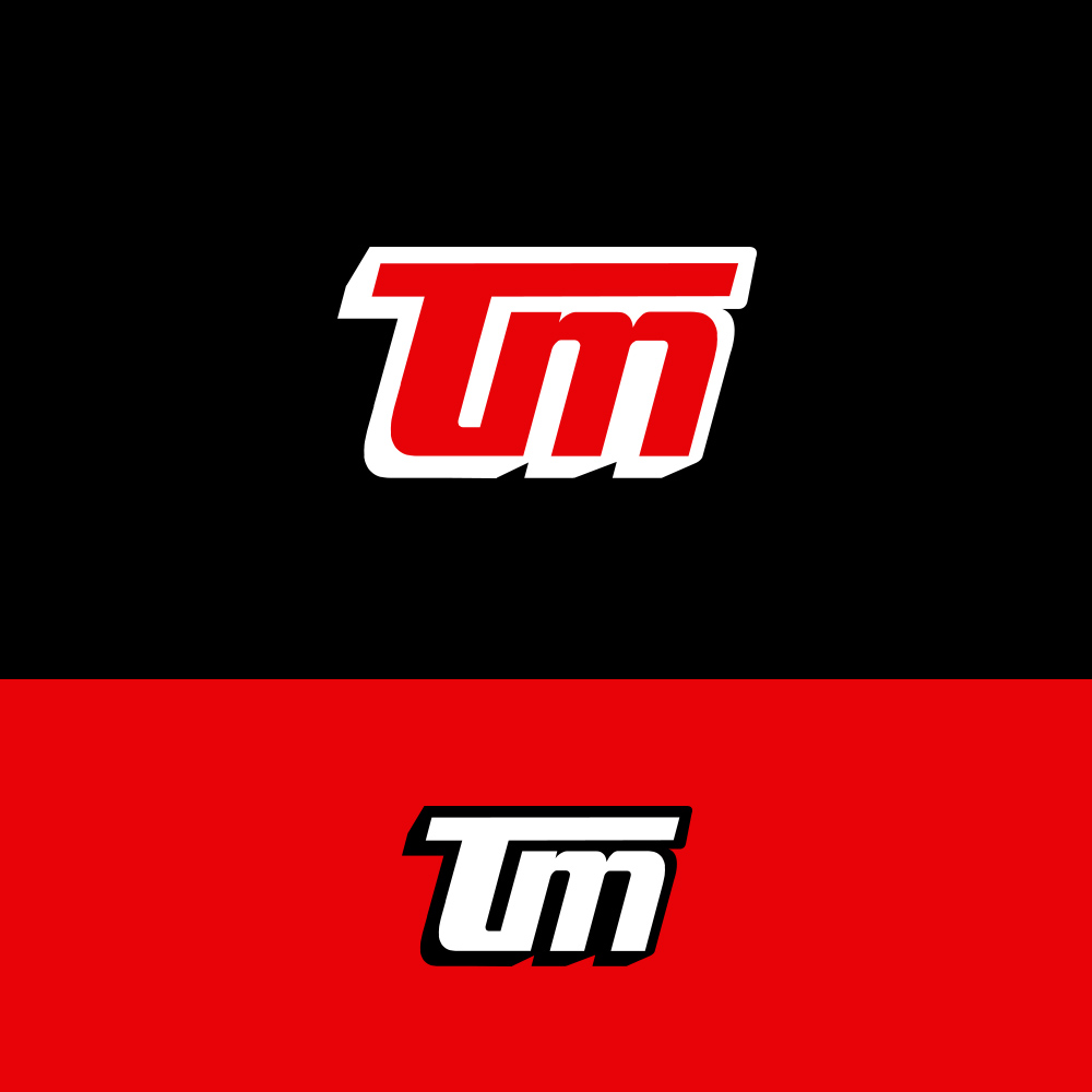 Logo Design by PsyPen for this project | Design #36726594