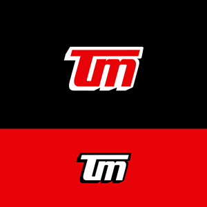 Logo Design by PsyPen for this project | Design: #36726594