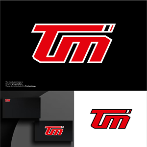 Logo Design by DesignLima for this project | Design: #36727829