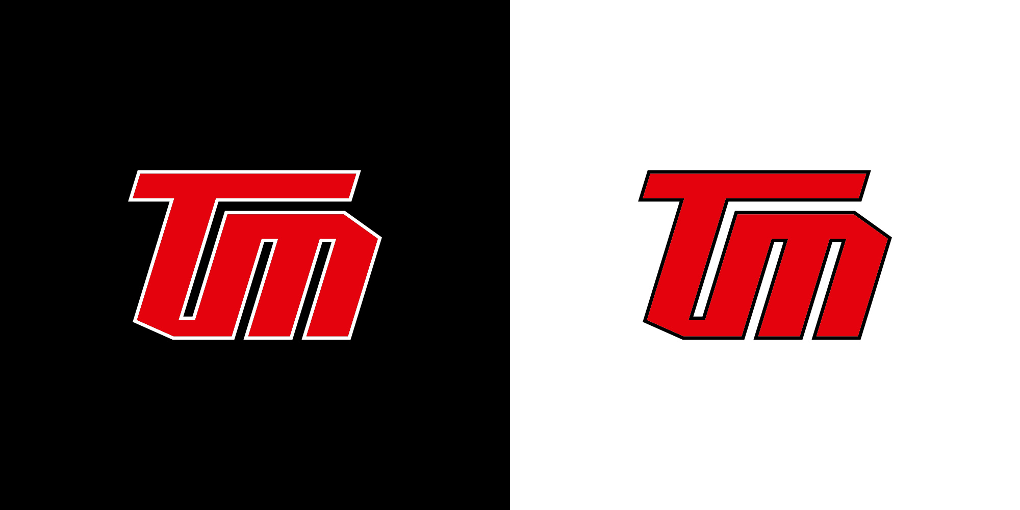 Design de Logo par John316 pour ce projet | Design #36742321