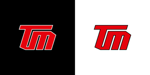 Design de Logo par John316 pour ce projet | Design : #36742321