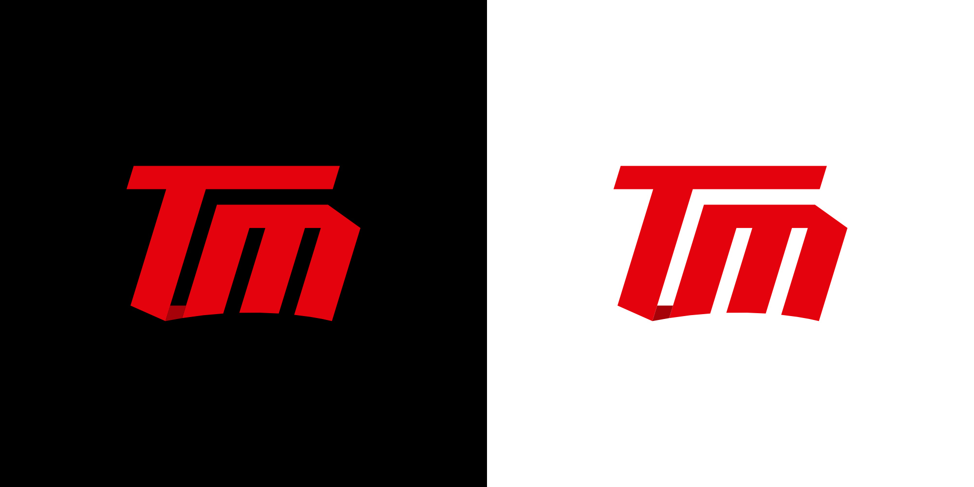 Design de Logo par John316 pour ce projet | Design #36742325