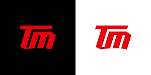 Design de Logo par John316 pour ce projet | Design : #36742325