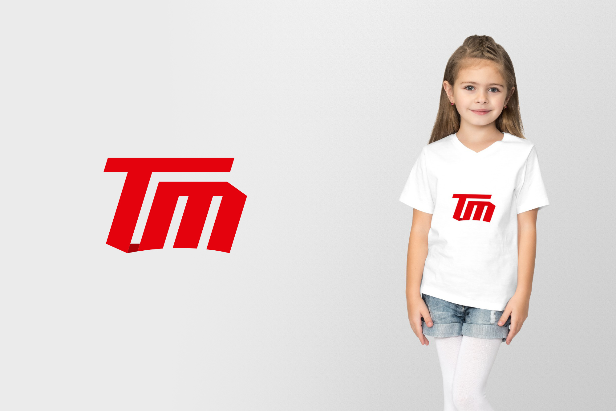 Design de Logo par John316 pour ce projet | Design #36742327