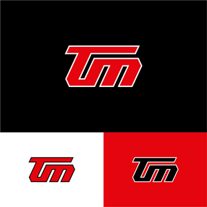 Diseño de Logo por vintana para este proyecto | Diseño: #36725562