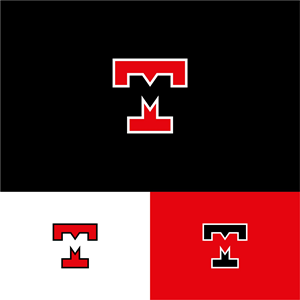 Diseño de Logo por vintana para este proyecto | Diseño: #36725630