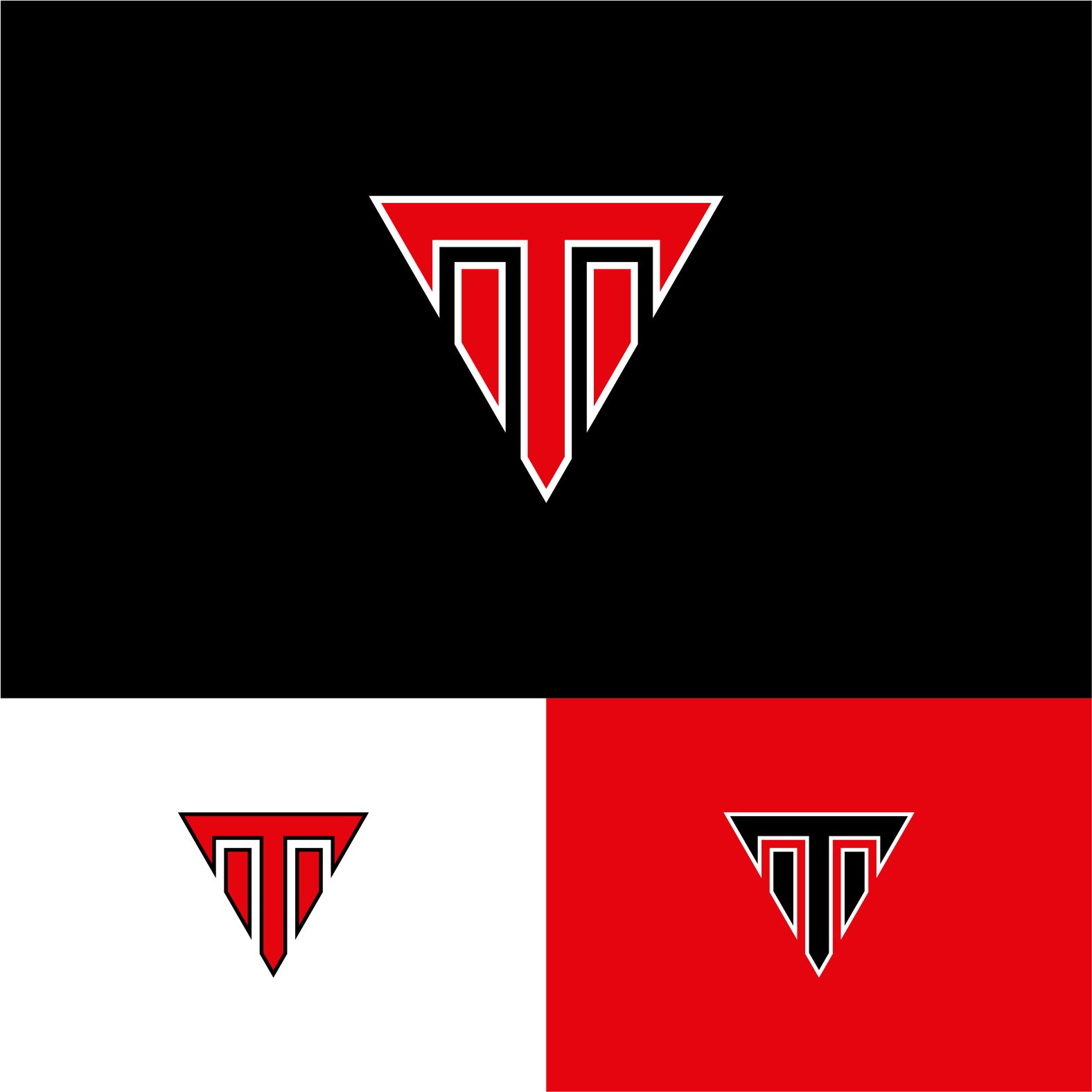 Design de Logo par vintana pour ce projet | Design #36727917