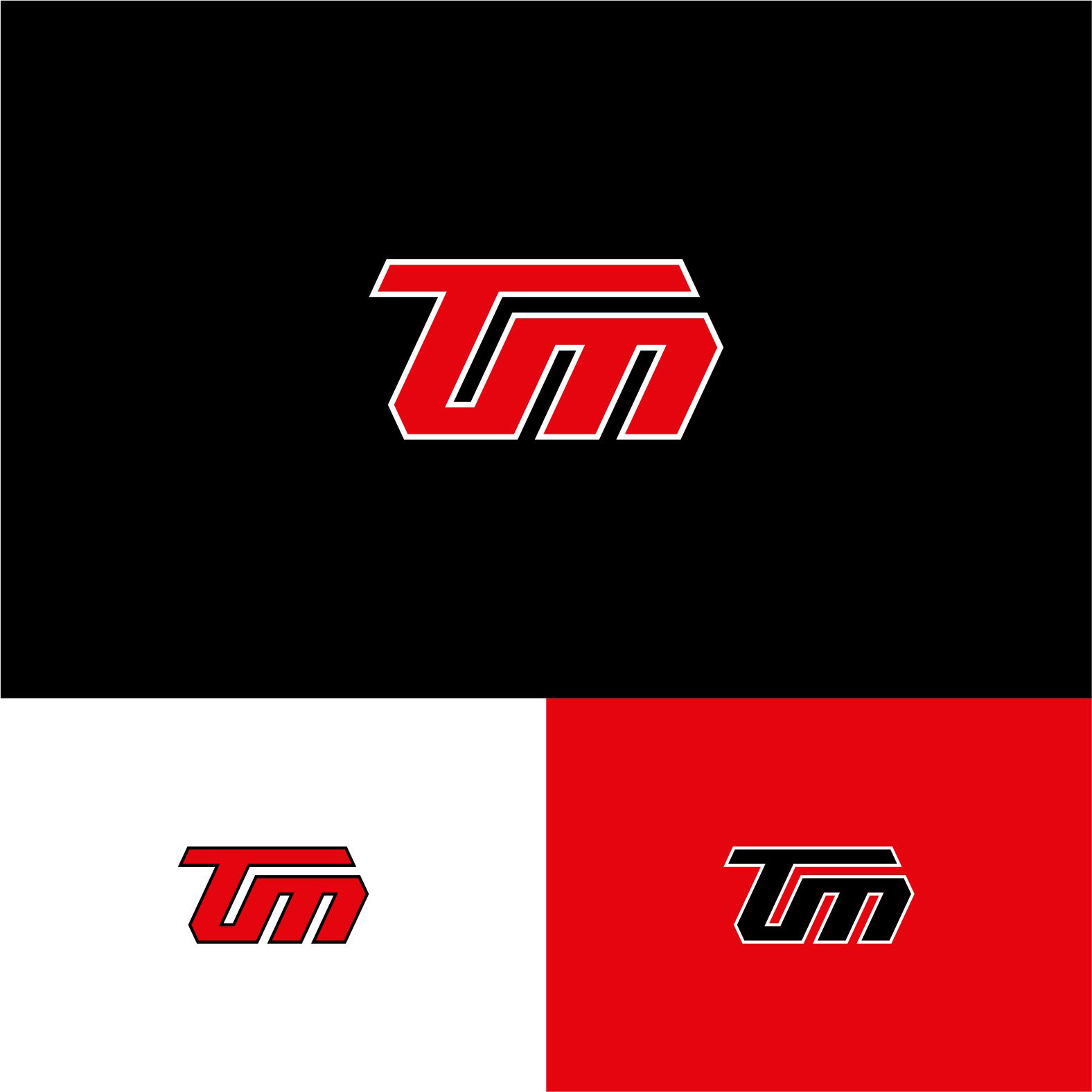 Design de Logo par vintana pour ce projet | Design #36727945