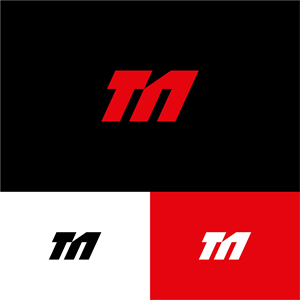 Diseño de Logo por vintana para este proyecto | Diseño: #36730500