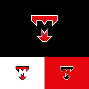 Diseño de Logo por vintana para este proyecto | Diseño: #36730716