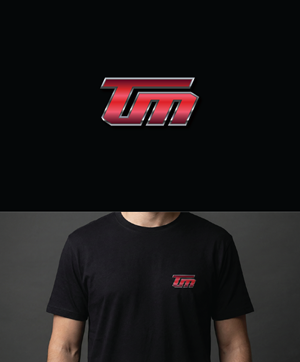 Logo Design by Filo F for this project | Design: #36723062