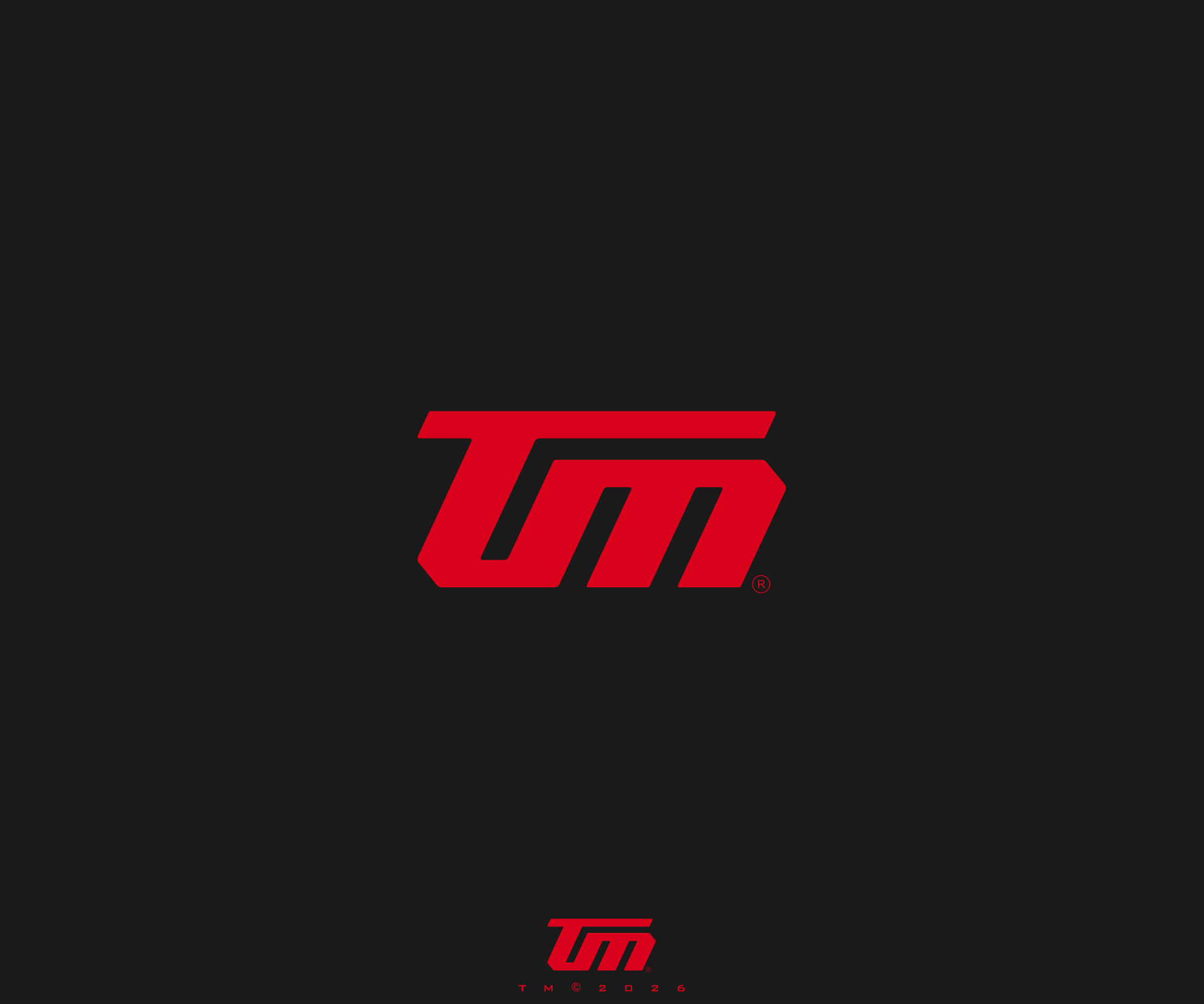 Logo Design by GBDESIGN for this project | Design #36726053