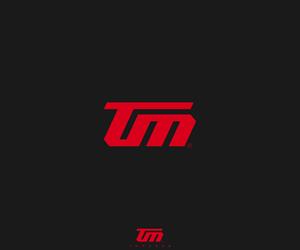 Logo Design by GBDESIGN for this project | Design: #36726053