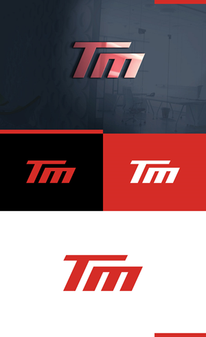 Logo Design by creativepix for this project | Design: #36722648