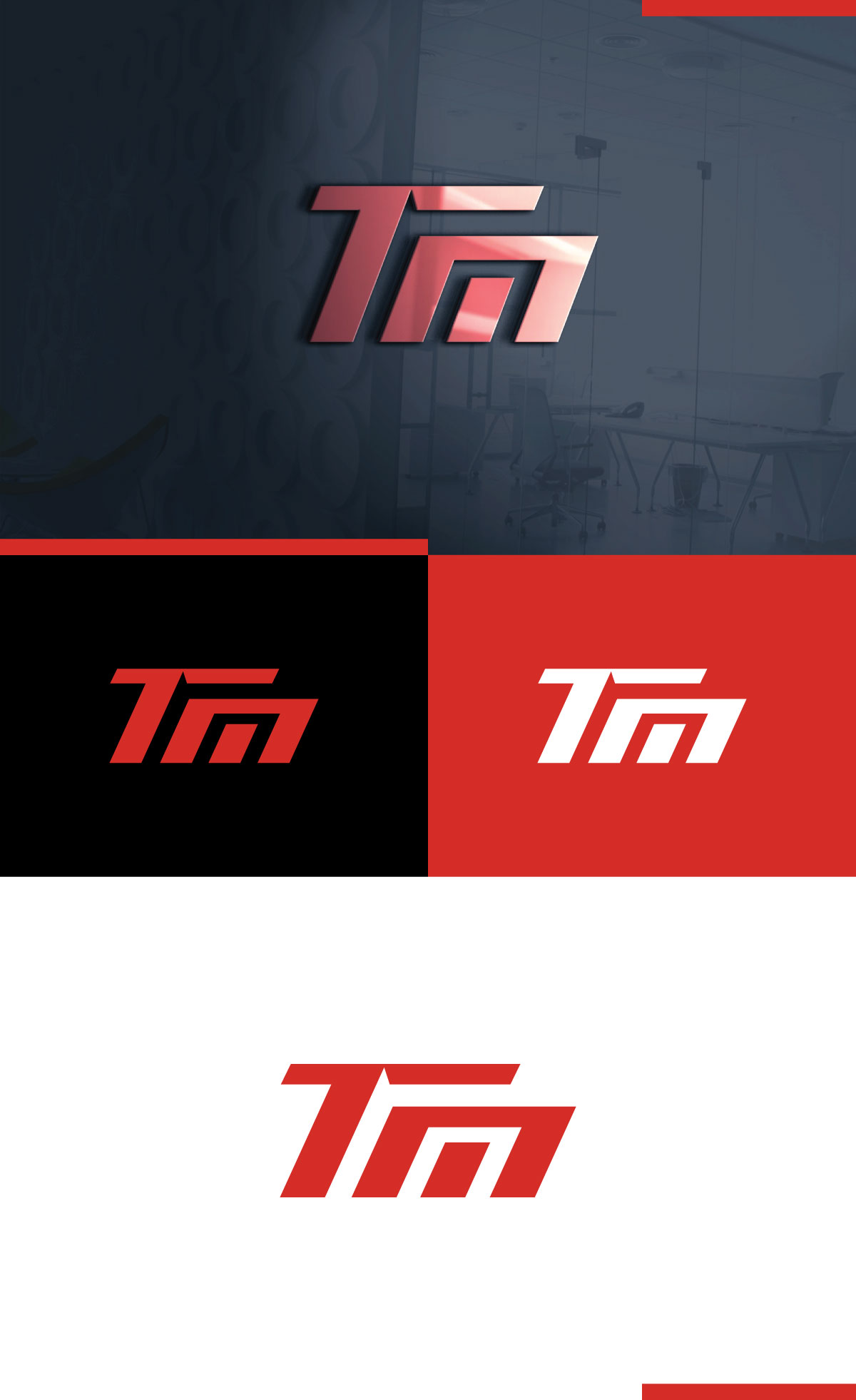 Logo Design by creativepix for this project | Design #36722649