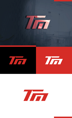 Logo Design by creativepix for this project | Design: #36722649