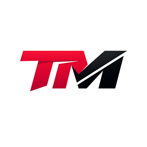 Design de Logo par Hieroglyphics pour ce projet | Design : #36724092