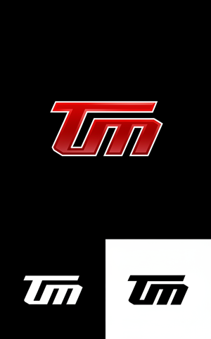 Logo Design by 1onedesign