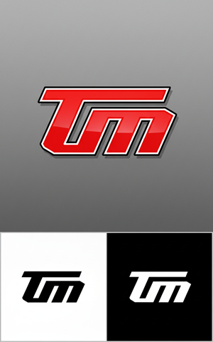 Diseño de Logo por 1onedesign para este proyecto | Diseño: #36729331