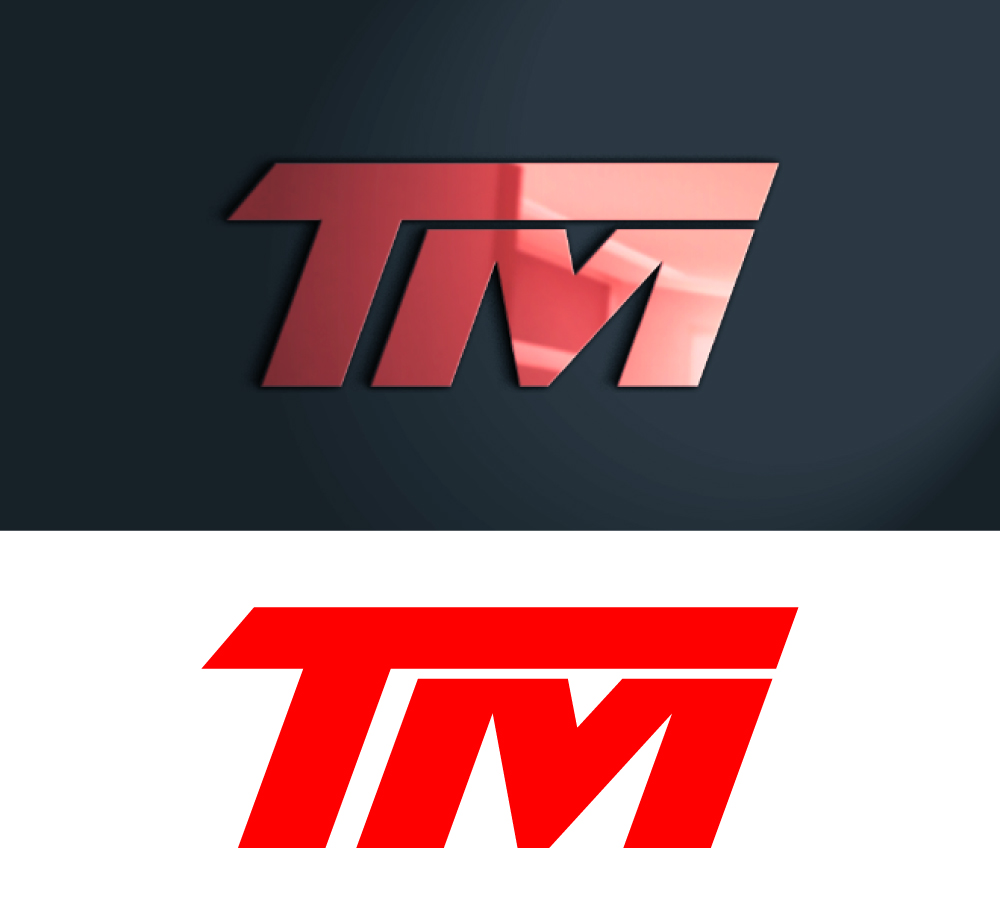 Design de Logo par Dior design pour ce projet | Design #36723295