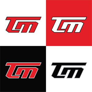 Design de Logo par artmakers pour ce projet | Design : #36726760