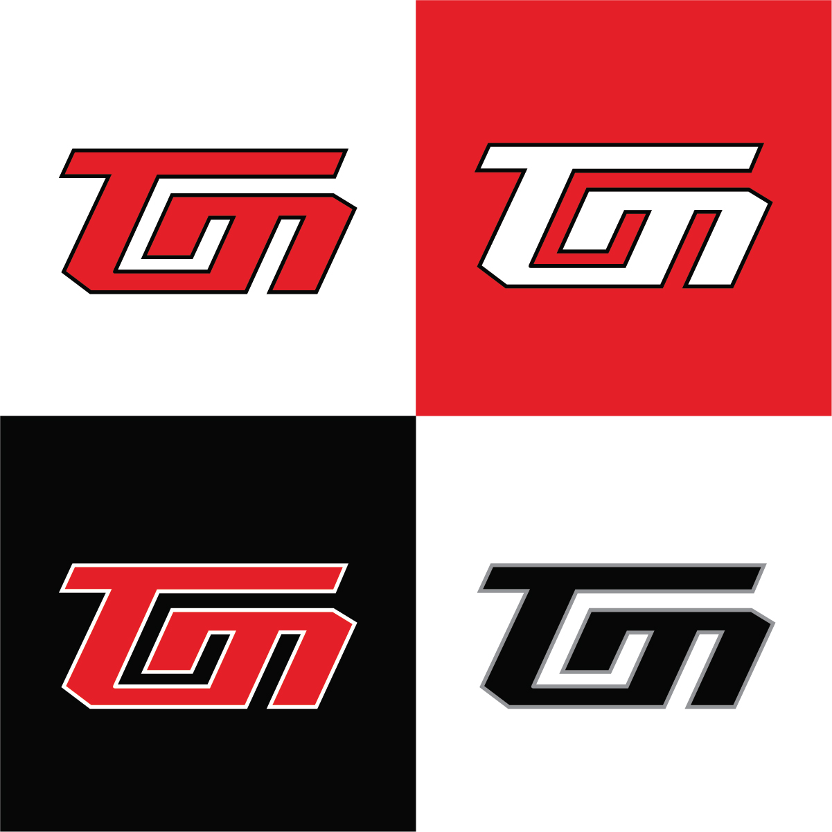 Design de Logo par artmakers pour ce projet | Design #36726761