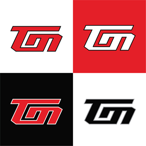 Design de Logo par artmakers pour ce projet | Design : #36726761