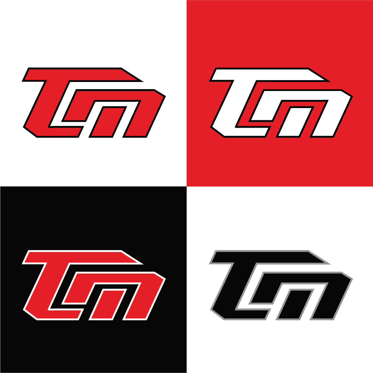 Design de Logo par artmakers pour ce projet | Design #36726762