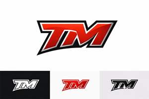 Diseño de Logo por Saleha K para este proyecto | Diseño: #36745993