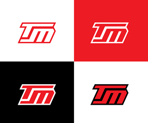 Logo Design by step forward 2 for this project | Design: #36726342