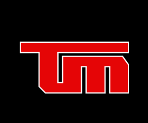 Logo Design by UMBRA Designs for this project | Design: #36724723