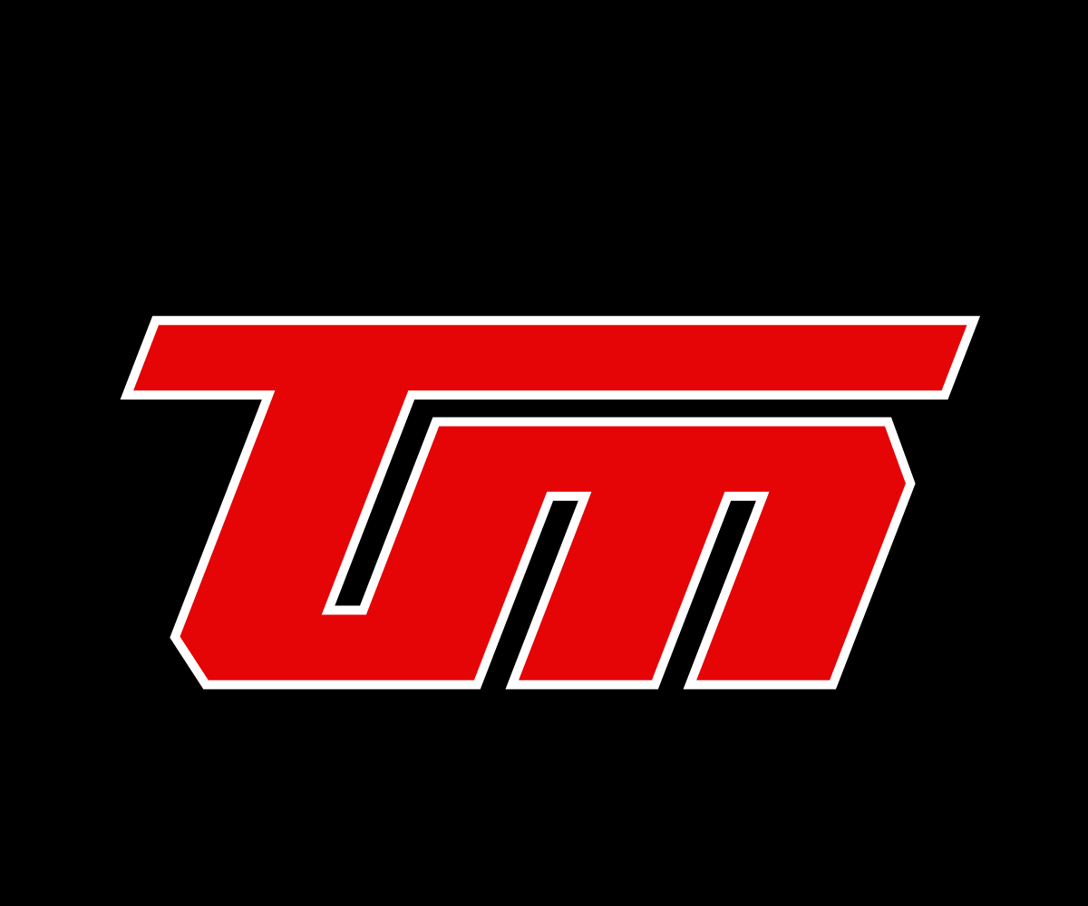 Logo Design by UMBRA Designs for this project | Design #36724724