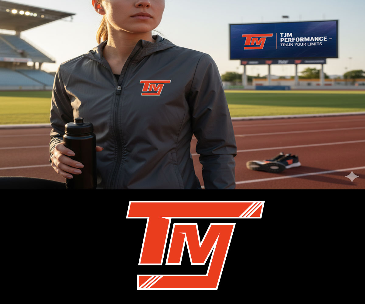 Logo Design by Ansh Design for this project | Design #36727749